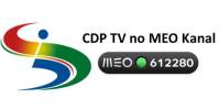 cdp-tv
