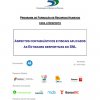 Aspectos Contabilísticos e Fiscais Entidades SNL Lisboa 2015