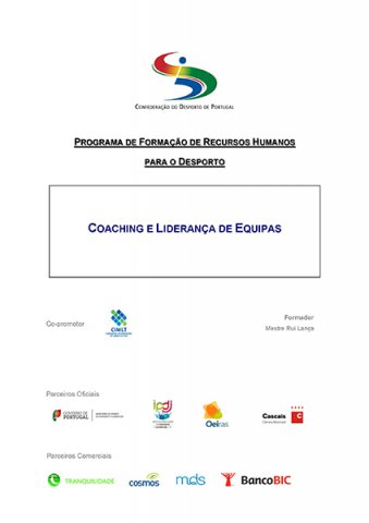 coaching_lideranca_equipas_cartaxo_2015_000