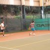 estrategias_tenis_lisboa_2015_001