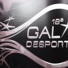 Galas do Desporto - Gala do Desporto 2013