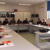 Centro de Formação &raquo; Gestão de Eventos Desportivos Faro 2015