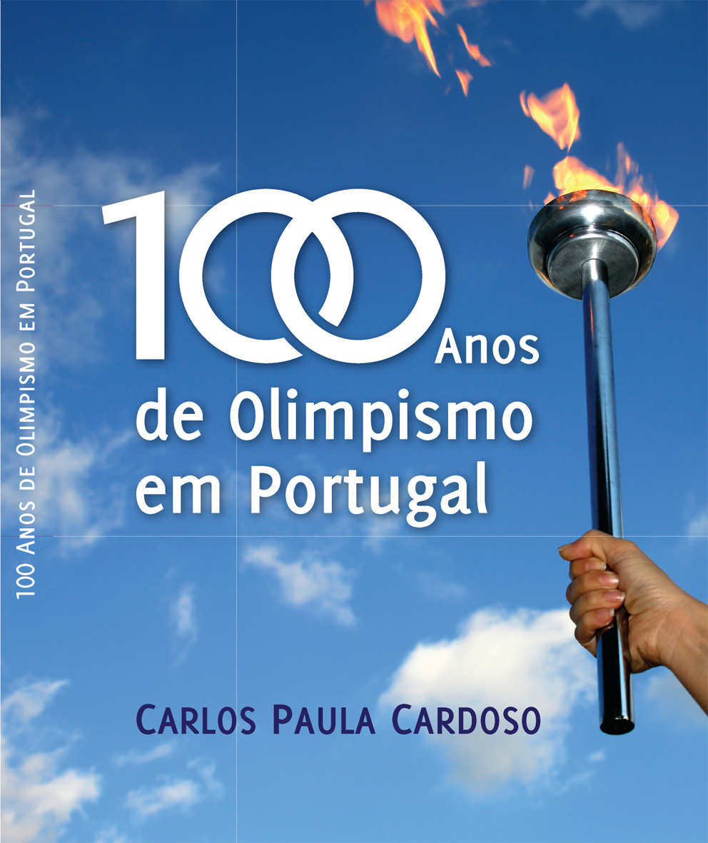 livro_olimpismo
