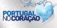 portugal_coracao