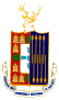 Federação dos Arqueiros e Besteiros de Portugal