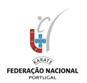 Federação Nacional de Karaté - Portugal