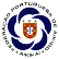 Federação Portuguesa de Aikido