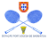 Federação Portuguesa de Badminton
