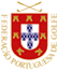 Federação Portuguesa de Golfe