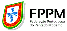 Federação Portuguesa de Pentatlo Moderno
