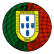 Federação Portuguesa de Pétanca