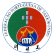 Federação Portuguesa de Taekwondo
