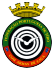 Federação Portuguesa de Tiro com Armas de Caça