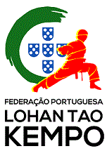 Federação Portuguesa de Lohan Tao Kempo