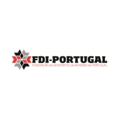 Federação de Desportos de Inverno de Portugal