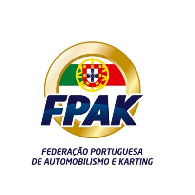 Federação Portuguesa de Automobilismo e Karting