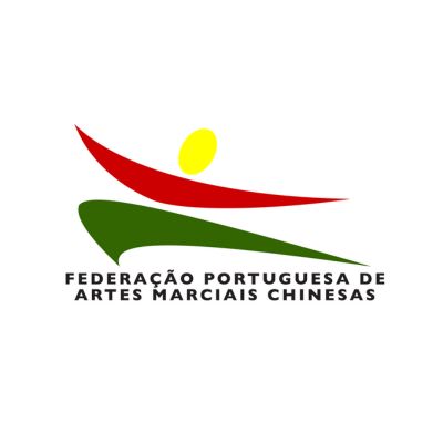 Federação Portuguesa de Artes Marciais Chinesas
