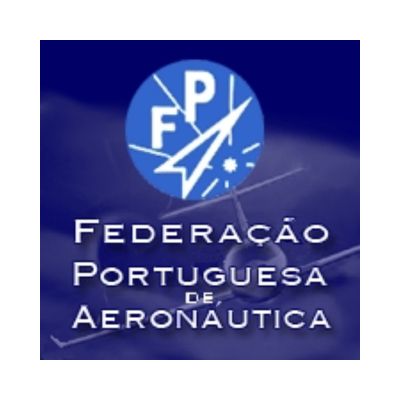 Federação Portuguesa de Aeronáutica