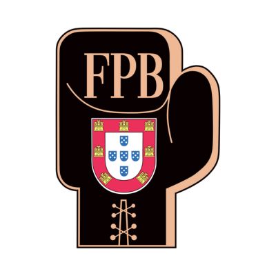 Federação Portuguesa de Boxe