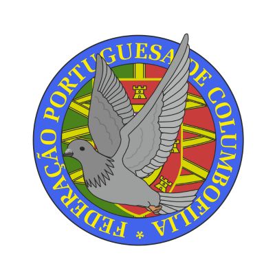 Federação Portuguesa de Columbofilia