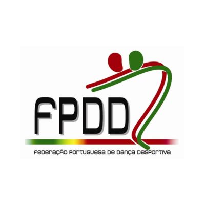 Federação Portuguesa de Dança Desportiva