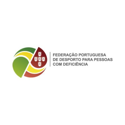 Federação Portuguesa de Desporto para Pessoas com Deficiência