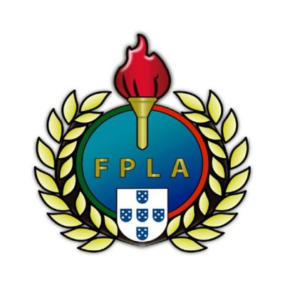 Federação Portuguesa de Lutas Amadoras