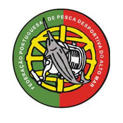 Federação Portuguesa de Pesca Desportiva de Alto Mar