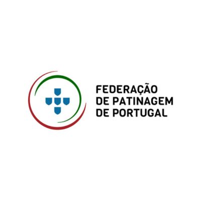 Federação de Patinagem de Portugal