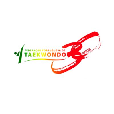 Federação Portuguesa de Taekwondo