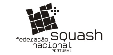 Federação Nacional de Squash - Portugal
