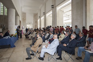 sala
