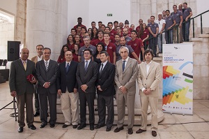 delegacao