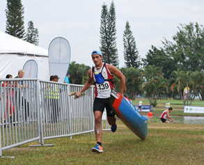 rui-filipe-3