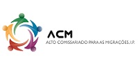 ACM e CDP reúnem para discutir possível parceria