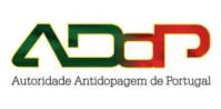 Desporto – Lista de Substâncias Proibidas 2013