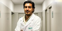 Dr. Ricardo Aido – “a probabilidade de contágio pelo SARS-Cov-2 é idêntica nos atletas”