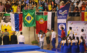 andre-medalhas
