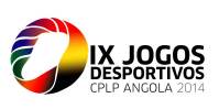 Portugal soma vitórias nos IX Jogos Desportivos da CPLP