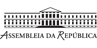Presidente da CDP é orador em conferência da Assembleia da República sobre violência no desporto