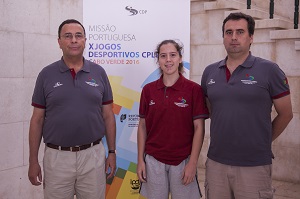 basquetebol