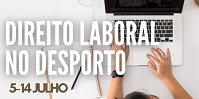 CDP organiza formação sobre Direito Laboral
