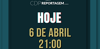 CDP Reportagem | Federação Portuguesa de Ténis