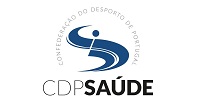 CDP Saúde é um programa de assistência exclusivo para desportistas