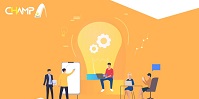 CDP presente no Webinar do projeto CHAMP subordinado ao tema “Clubes Desportivos e Inovação”