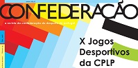 Número 3 da Revista Confederação