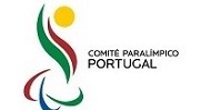 Presidente da CDP felicita Comité Paralímpico