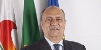 OPINIÃO – O Motor são as Federações