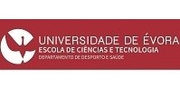 Mestrado em Direção e Gestão Desportiva na Universidade de Évora com inscrições a decorrer