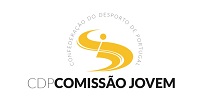 Comissão Jovem da CDP debate Desporto e a COVID-19